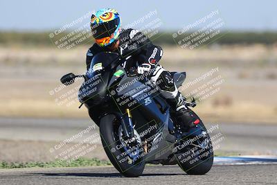 media/Oct-06-2025-2WTD (Mon) [[90522c3a0b]]/C Group/1040am (Sweeper)/